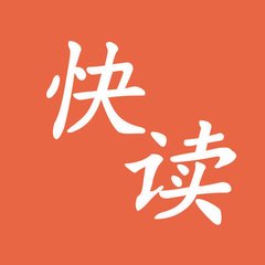 亚搏真人直播-官方网站